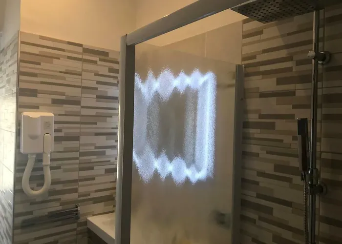 S.giovanni Appartement *