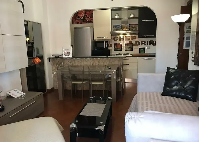 S.giovanni Rome